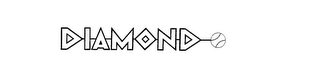 DIAMOND trademark