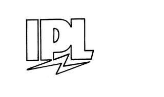 IPL