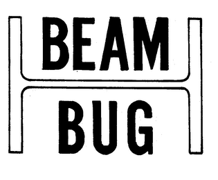 BEAM BUG