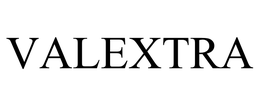 VALEXTRA SPA