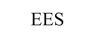 EES trademark