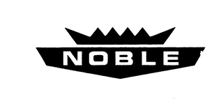 NOBLE