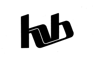 HH&B trademark