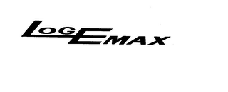LOGMAX trademark