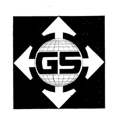 GS