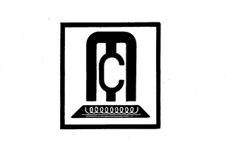 MC trademark