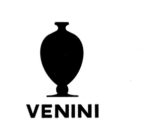 VENINI