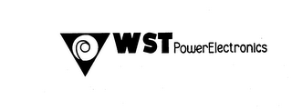 WST POWERELECTRONICS