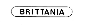 BRITTANIA trademark
