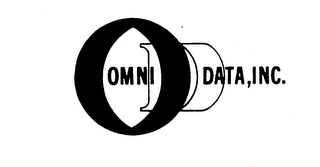OD OMNI DATA, INC.