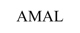 AMAL