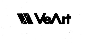 VE-ART trademark
