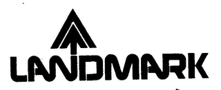 LANDMARK trademark
