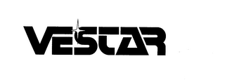 VESTAR trademark