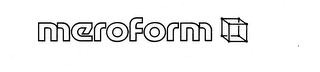 MEROFORM