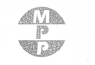 MPP trademark