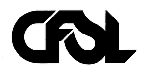 CFSL trademark