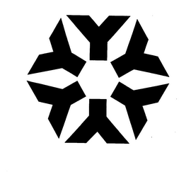Y trademark