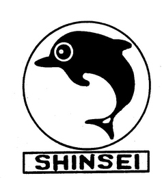 SHINSEI