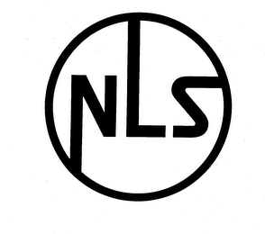 NLS