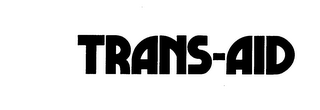 TRANS-AID