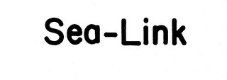 SEA-LINK