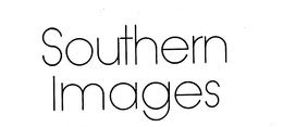SOUTHERN IMAGES trademark