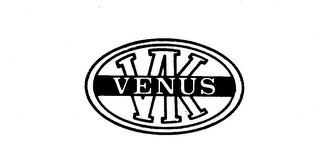 VENUS