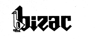 BIZAC trademark