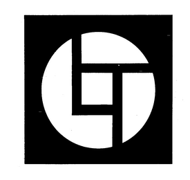 LT trademark