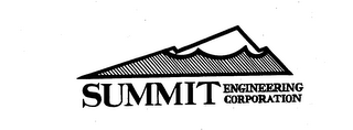 SUMMIT ENGINEERING CORPORATION