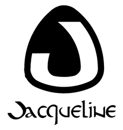 J JAQUELINE trademark
