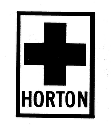 HORTON