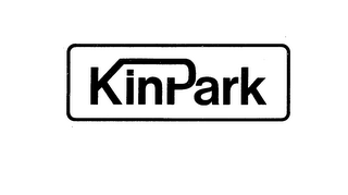 KIN PARK