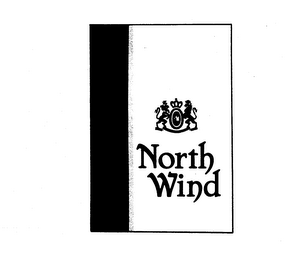 NORTH WIND trademark