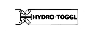 HYDRO-TOGGL