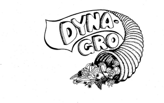 DYNA-GRO trademark
