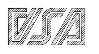 VSA trademark