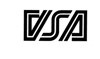 VSA trademark