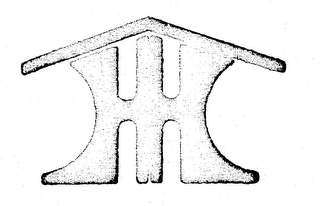 HH trademark