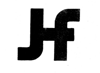 JF trademark