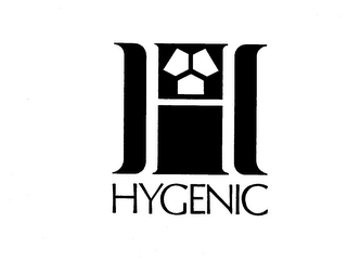 HYGENIC