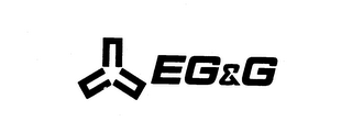 EG&G