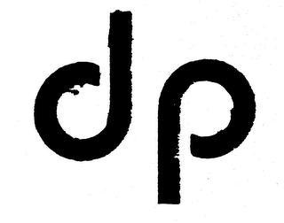 DP