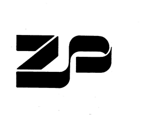 ZP trademark