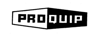 PROQUIP