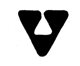 V trademark