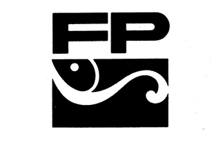 FP