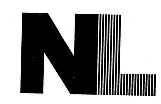 NL trademark