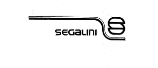 S SEGALINI